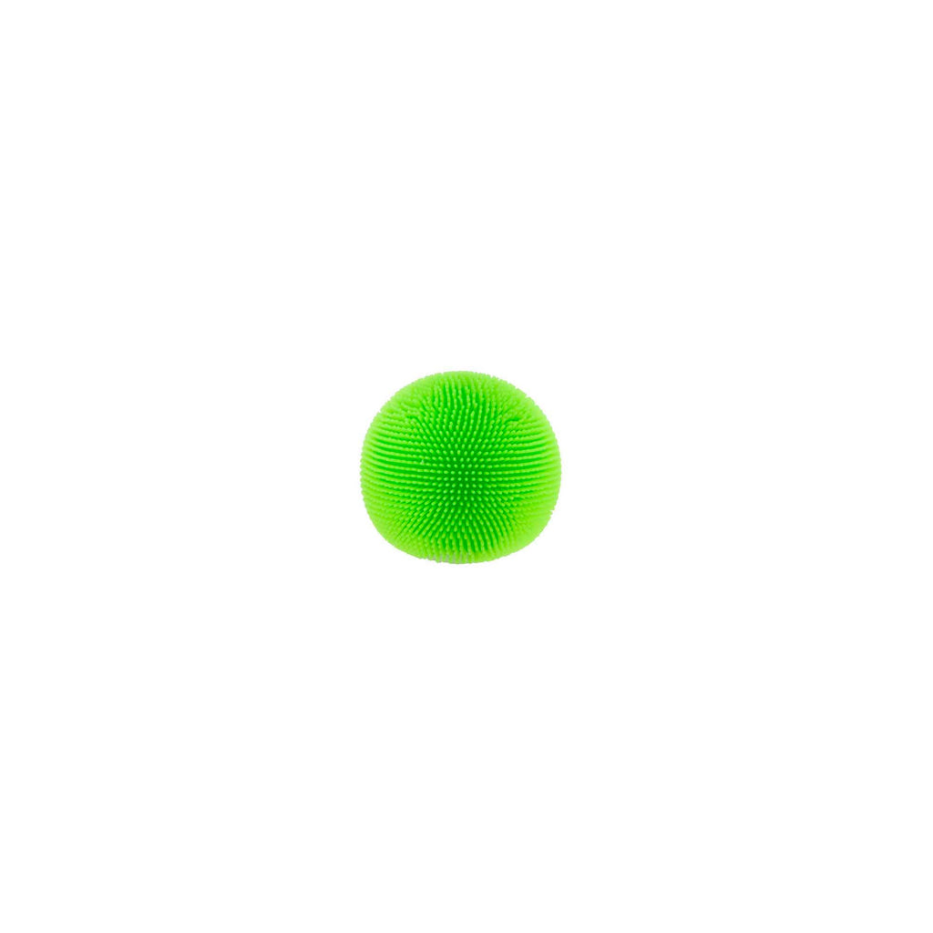 FZBTND_Image7